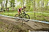 19_6-Lea Davison