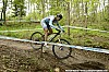 21_6-Kathrin Stirnemann