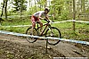 22_6-Aleksandra Dawidowicz