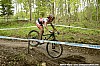 23_5-Tereza Hurikova
