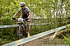 25_1-Lucie Chainel-Lefevre