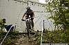 25_2-Lucie Chainel-Lefevre