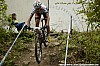 25_3-Lucie Chainel-Lefevre