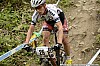 25_4-Lucie Chainel-Lefevre
