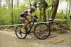 25_6-Lucie Chainel-Lefevre