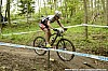 25_7-Lucie Chainel-Lefevre