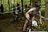 27_5-Maja Wloszczowska