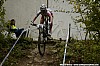 28_02-Sabrina Enaux