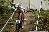 28_03-Sabrina Enaux