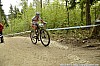28_05-Sabrina Enaux
