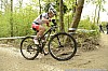 28_06-Sabrina Enaux
