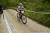 28_07-Sabrina Enaux