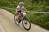 28_08-Sabrina Enaux