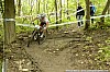 28_09-Sabrina Enaux