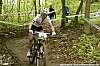 28_10-Sabrina Enaux