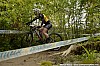 29_1-Githa Michiels