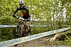 29_2-Githa Michiels