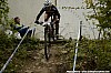 29_3-Githa Michiels