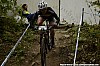 29_4-Githa Michiels
