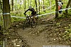 29_7-Githa Michiels