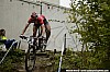 30_2-Annika Langvad
