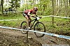 30_6-Annika Langvad