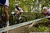 31_1-Sarah Koba