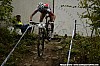 31_2-Sarah Koba