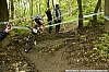 31_5-Sarah Koba