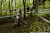 32_4-Paula Gorycka