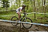 32_5-Paula Gorycka