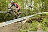 33_1-Corina Gantenbein