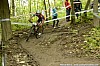 33_5-Corina Gantenbein
