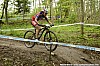 33_6-Corina Gantenbein