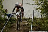 34_2-Anna Villar Argente