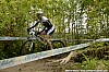 36_1-Anja Gradl