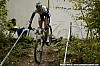 36_2-Anja Gradl