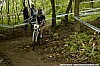 36_5-Anja Gradl