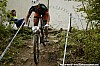 37_2-Elisabeth Brandau
