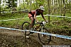 37_6-Elisabeth Brandau