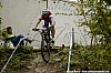 38_2-Laura Turpijn