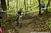 39_4-Mikaela Kofman