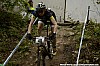 40_03-Fanny Bourdon