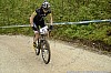40_07-Fanny Bourdon
