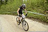 40_08-Fanny Bourdon