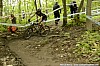 40_09-Fanny Bourdon