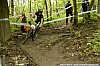 40_10-Fanny Bourdon