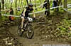 40_11-Fanny Bourdon