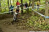 41_6-Hanna Klein