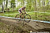 42_6-Vera Andreeva